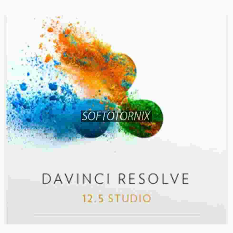 Davinci Resolve 12 Free Download Mac