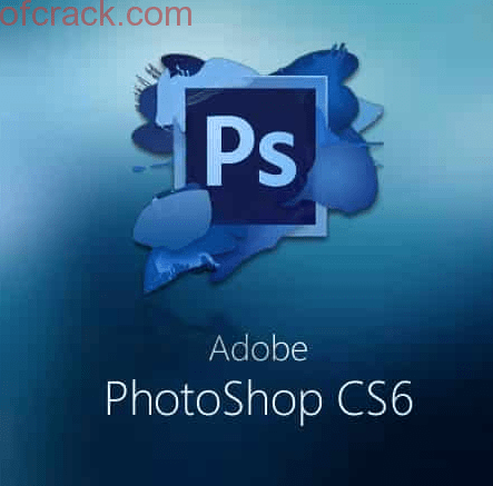 Adobe photoshop serial for mac
